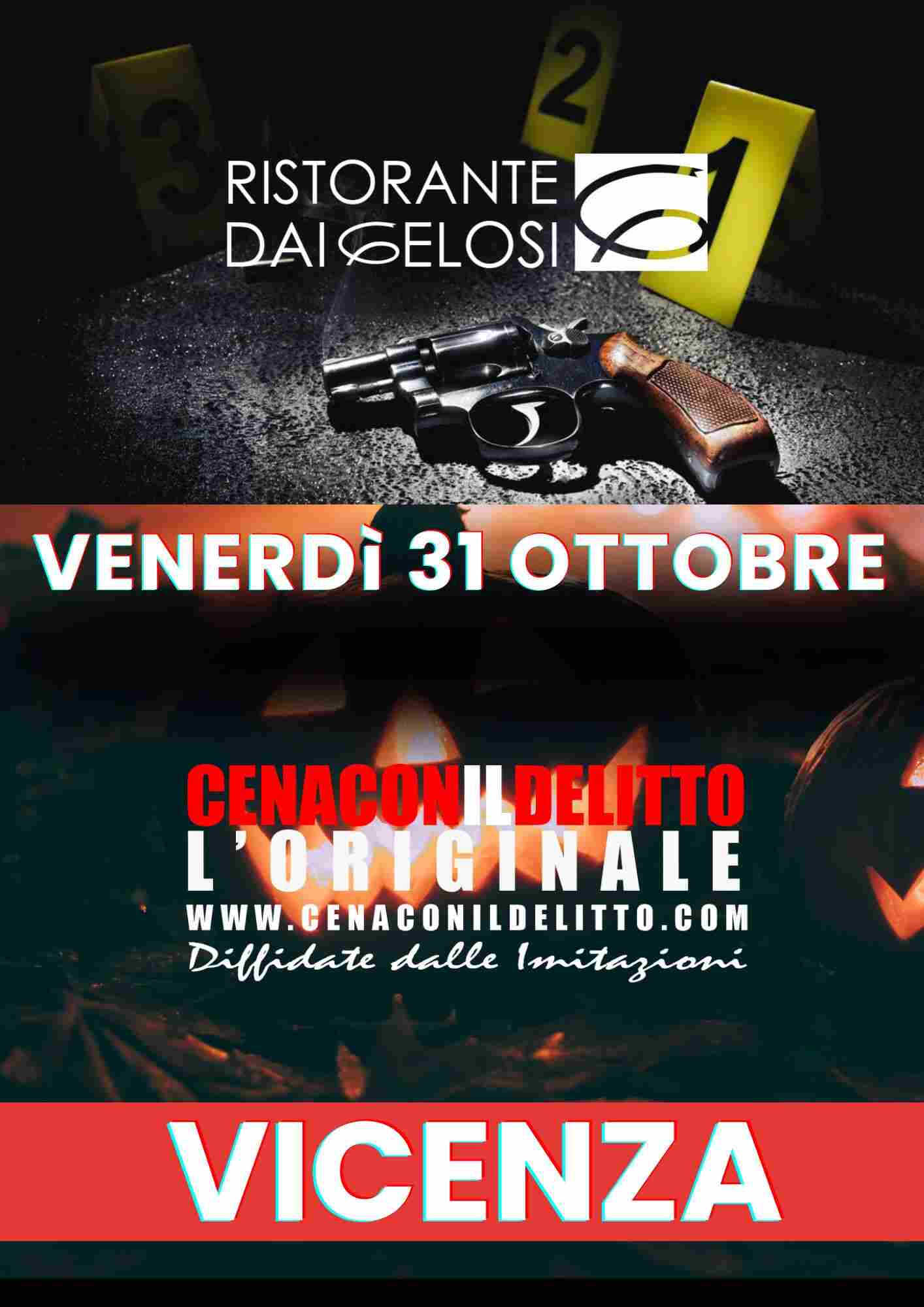 Immagine 1